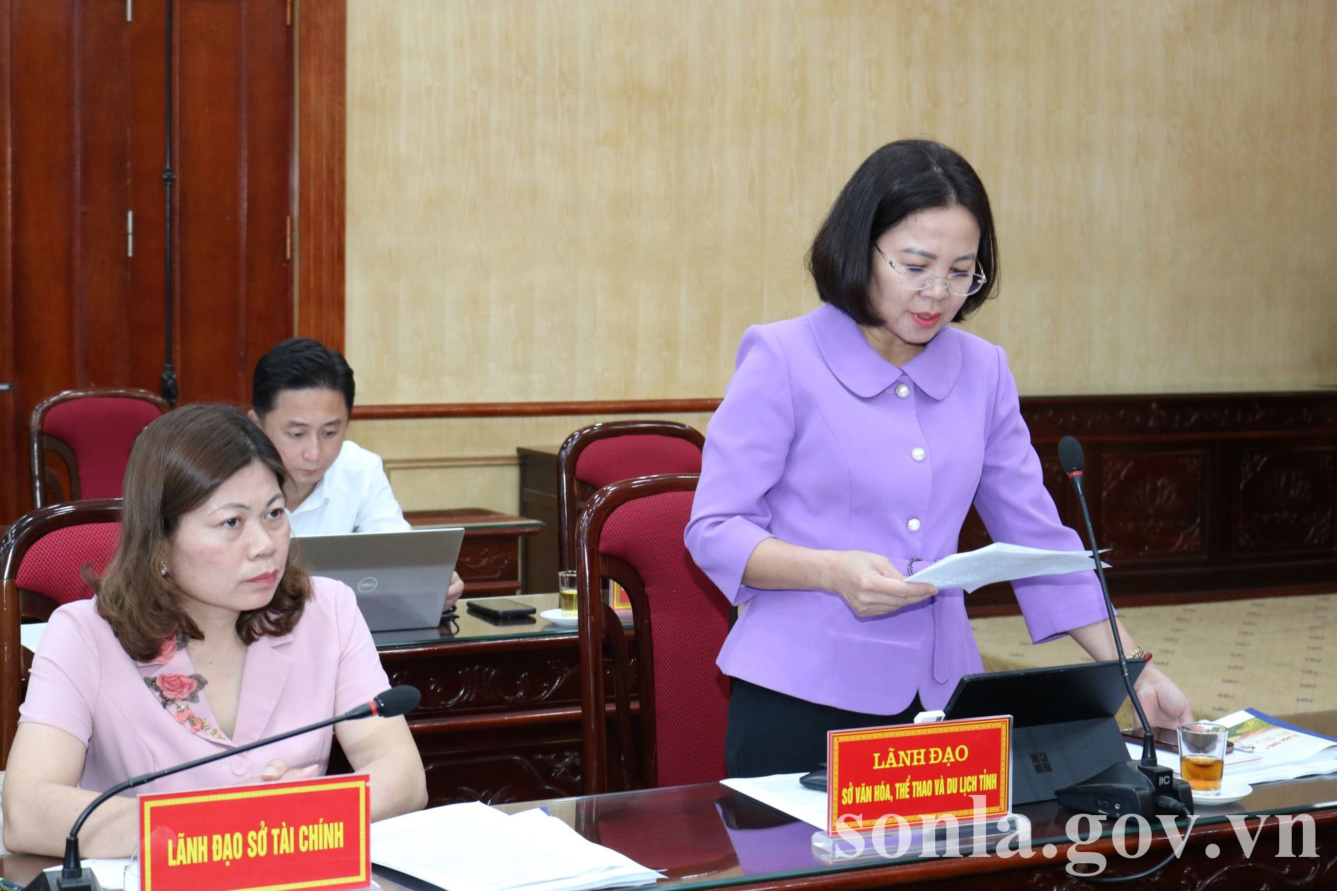 anh tin bai